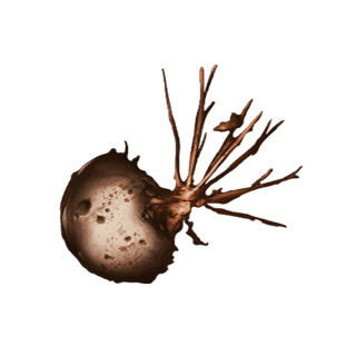 Mutagen Sample