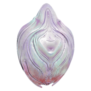 Ariette Scale