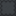 Gray Shulker Box
