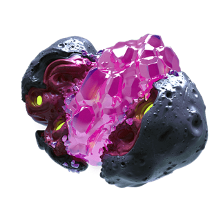 Tiametrite