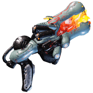 Kuva Brakk
