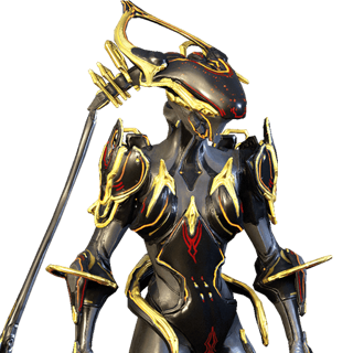 Trinity Prime