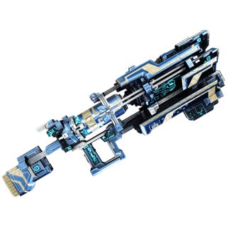 Tenet Arca Plasmor