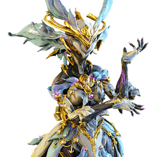 Yareli Prime