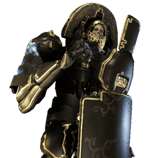 Bonewidow