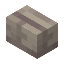 Poplar Button