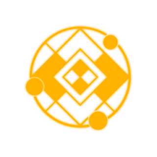 Primary Frostbite