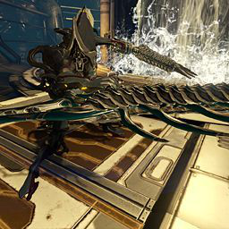 Guardian Derision