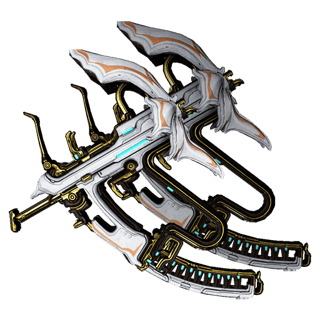Aksomati Prime