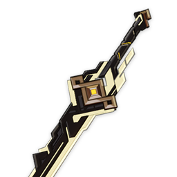 Summit Shaper