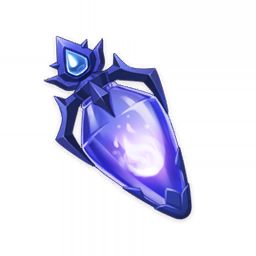 Shadow of the Warrior