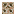 Conduit