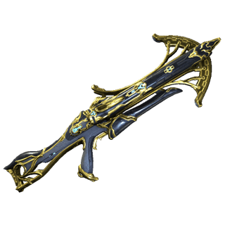 Tigris Prime