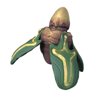 Silphsela