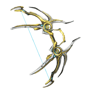 Cernos Prime