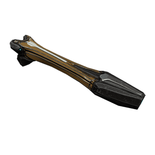 Frak Stabilizer
