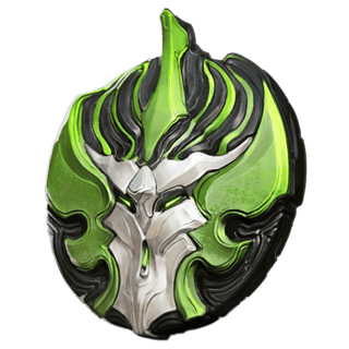 Emerald Talent