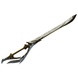 Dakra Prime