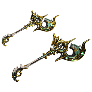 Dual Zoren Prime