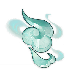 Cloudseam Scale