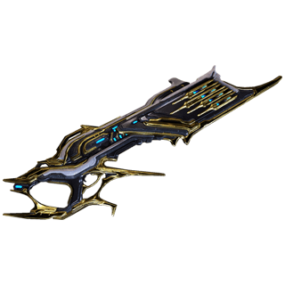 Acceltra Prime