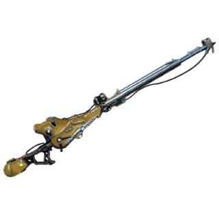 Vulkar