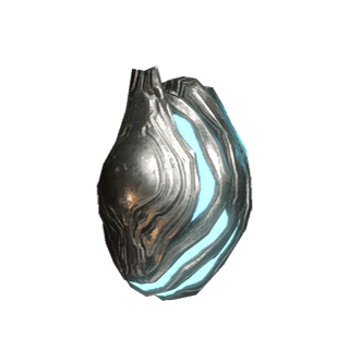 Intact Sentient Core