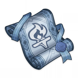 Guide to Glory
