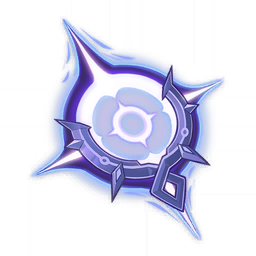 Evergloom Ring