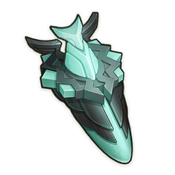 Sigil of a Striding Will