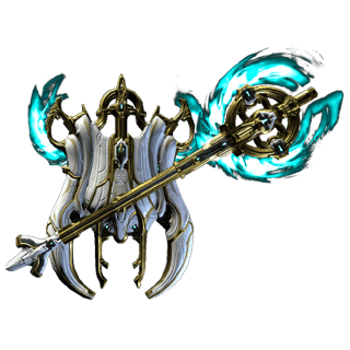 Silva & Aegis Prime