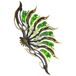 Gunsen Prime