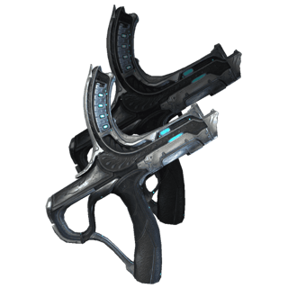 Akstiletto