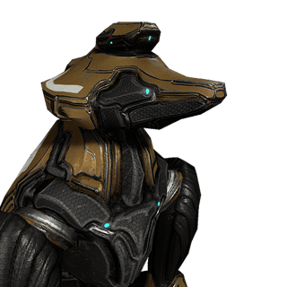Dorma Hound