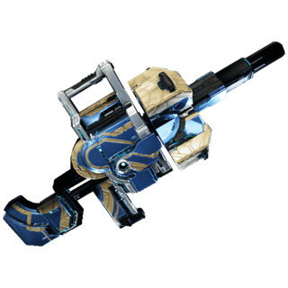 Tenet Envoy