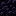 Nether Travel Kit