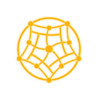 Primary Plated Round
