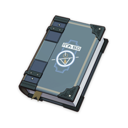Magic Guide