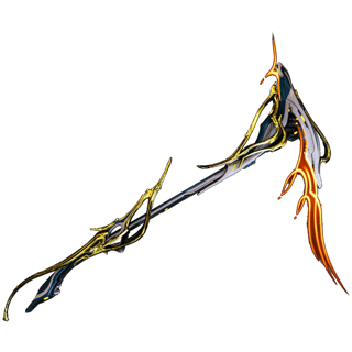 Corufell Prime