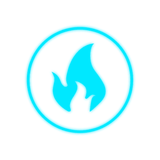 Arcane Ice