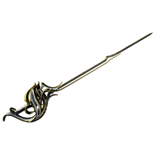 Destreza Prime