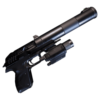 Vesper 77