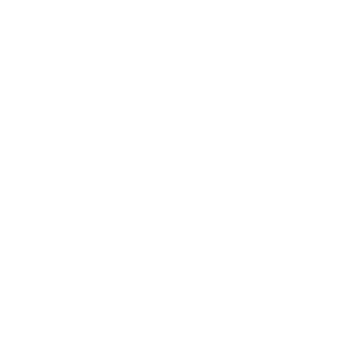 Xata