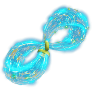 Lamentus