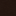Black Terracotta