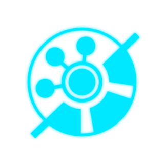 Arcane Strike