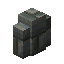 Tuff Brick Wall