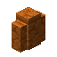 Red Sandstone Wall