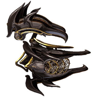 Tekko Prime