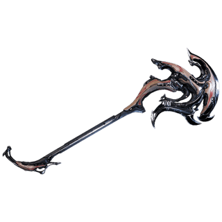 Sarofang